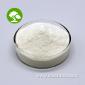 No Additives Papaya Fruit Powder